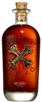 Image de Bumbu Rum The Original 40° 0.35L